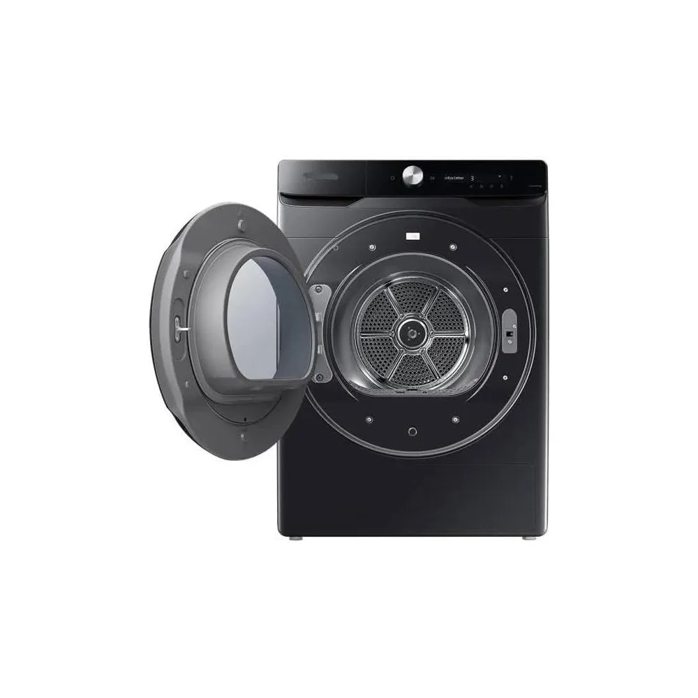 Samsung Sèche-linge 16 kg DV16DG8600BVU3
