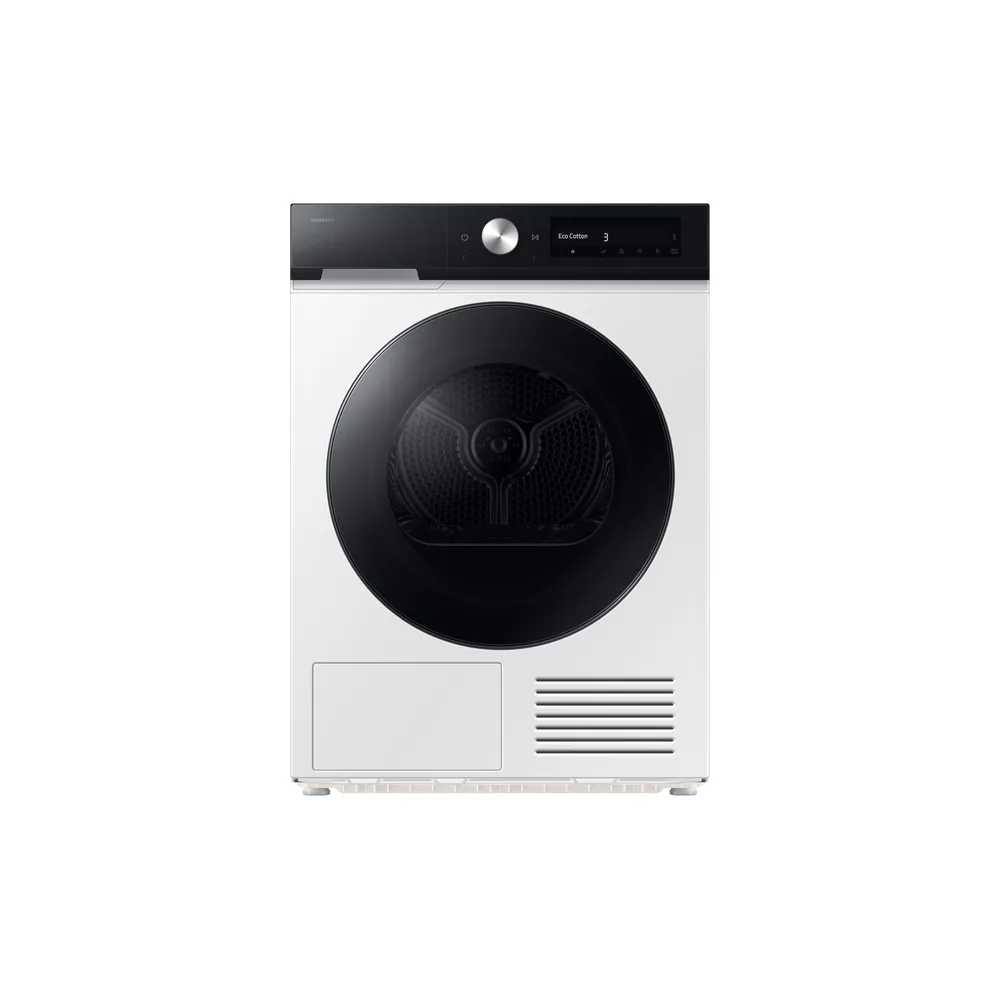 Samsung Sèche-linge 9 kg DV90DB7845GE