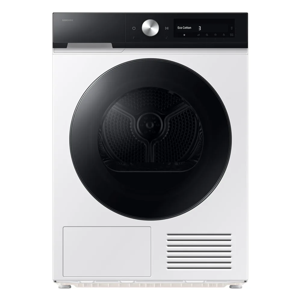 Samsung Sèche-linge 9 kg DV90DB7845GE