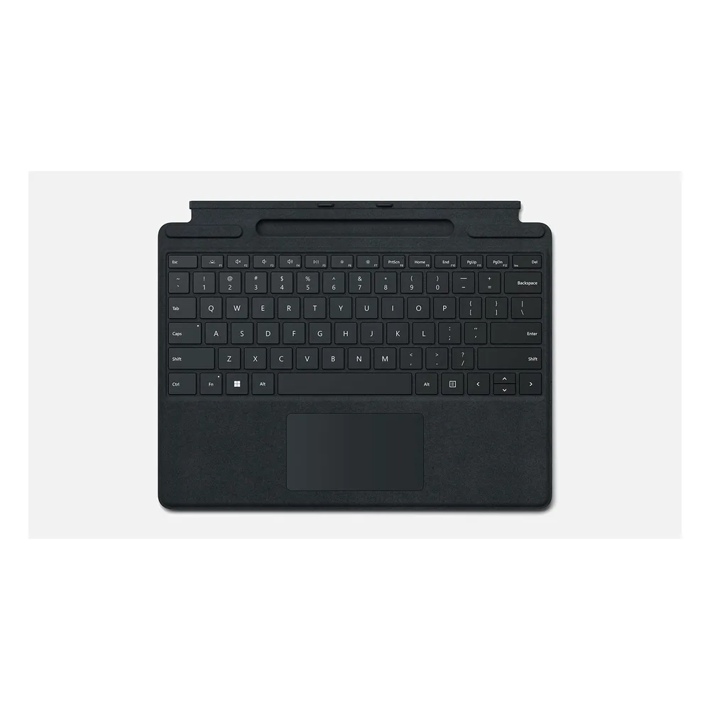 Microsoft Clavier KXK7