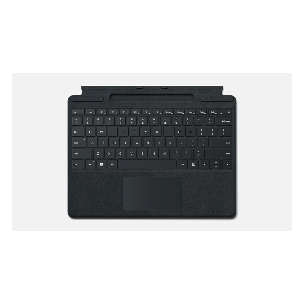 Microsoft Clavier KXK7