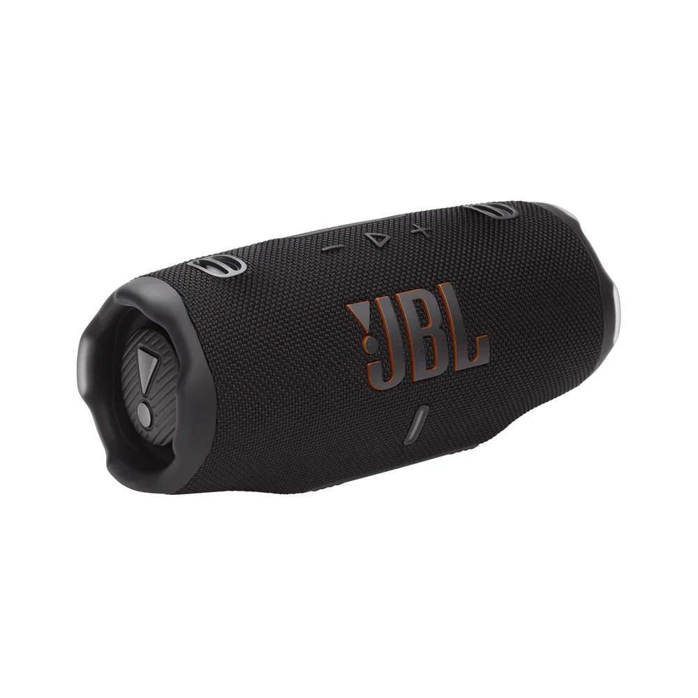 JBL Enceinte Bluetooth