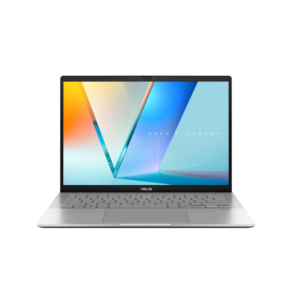 ASUS PC portable 16 Go S1404FA-NK645W