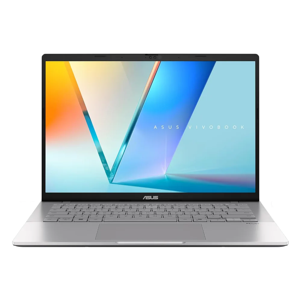 ASUS PC portable 16 Go S1404FA-NK645W