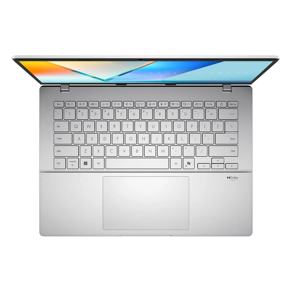 ASUS PC portable 16 Go S1404FA-NK645W