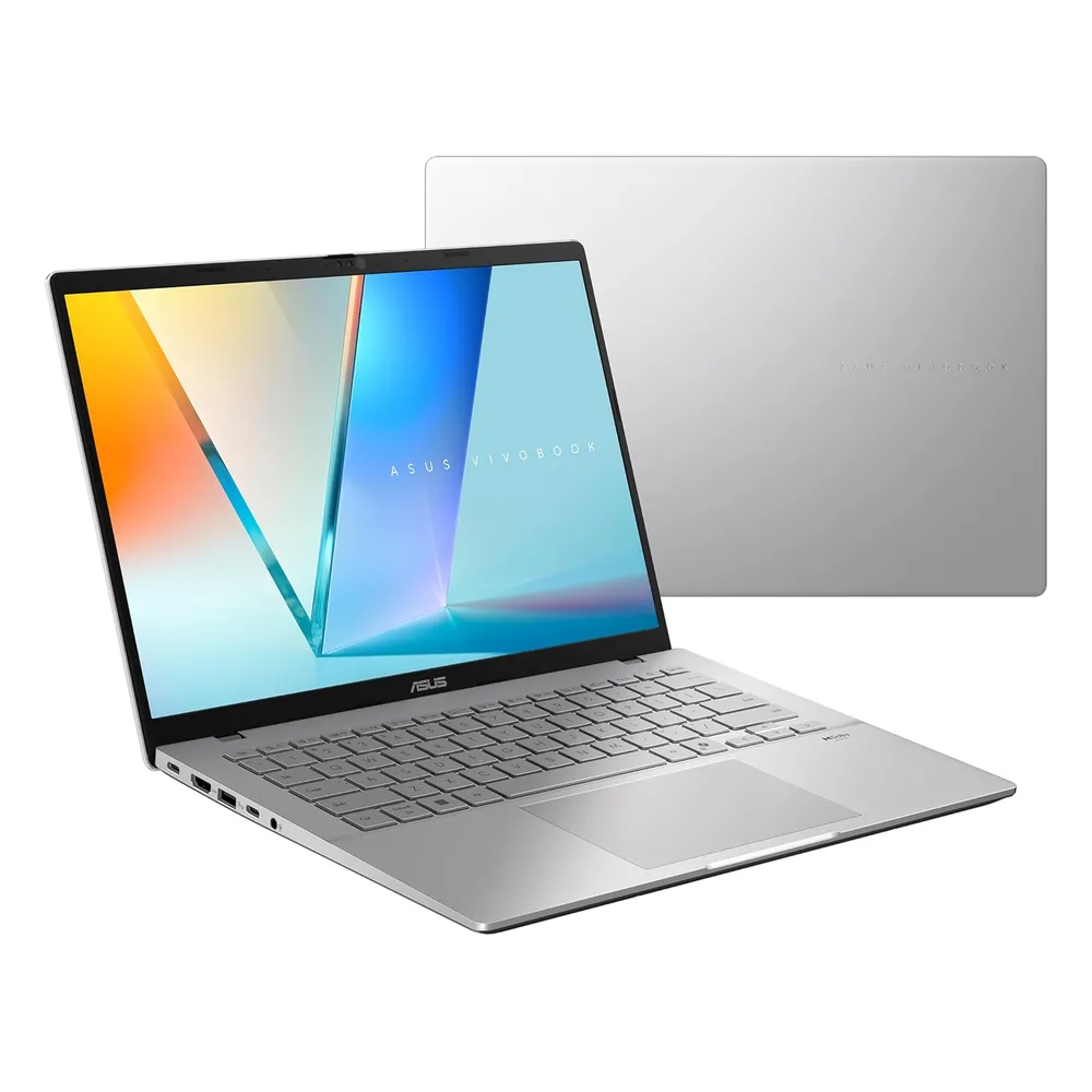 ASUS PC portable 16 Go S1404FA-NK645W