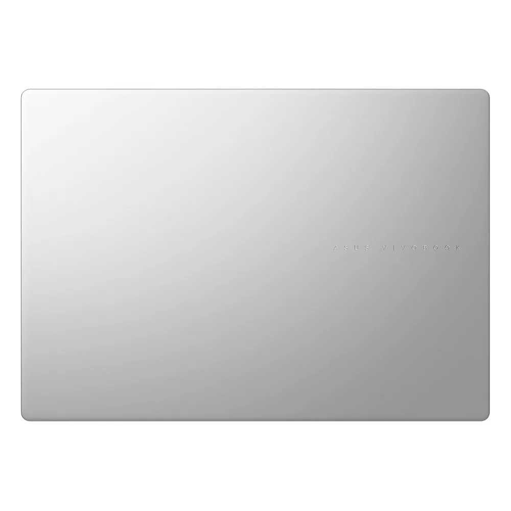 ASUS PC portable 16 Go S1404FA-NK645W