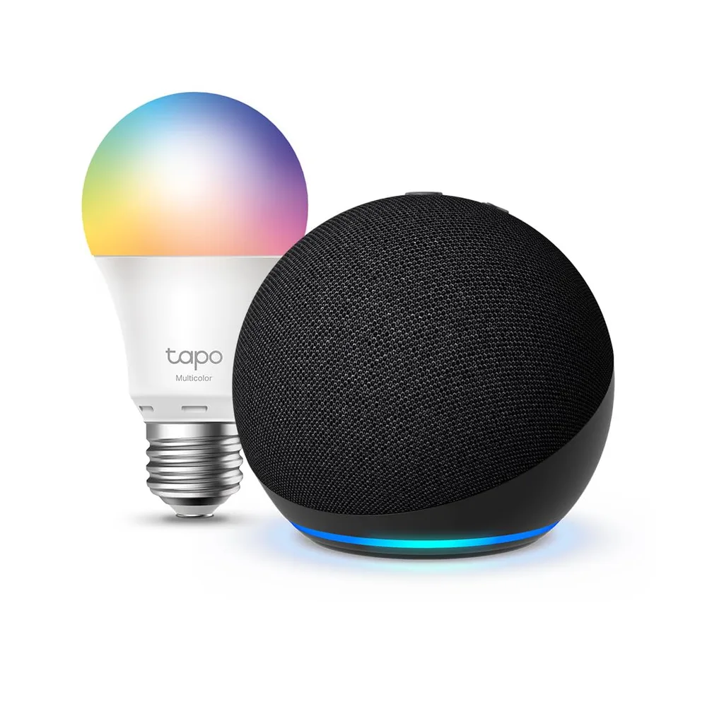Amazon Enceinte connectée L530EA