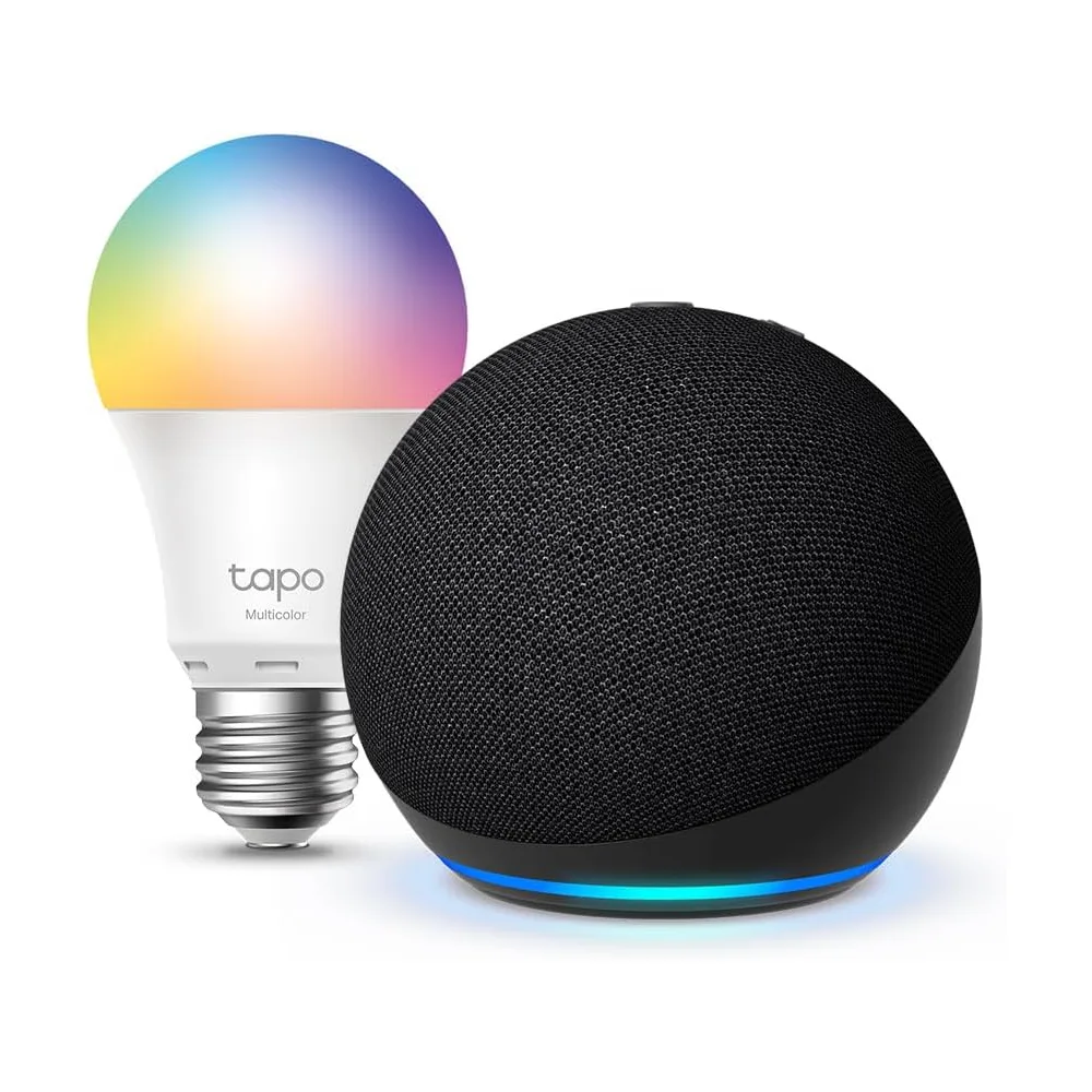 Amazon Enceinte connectée L530EA