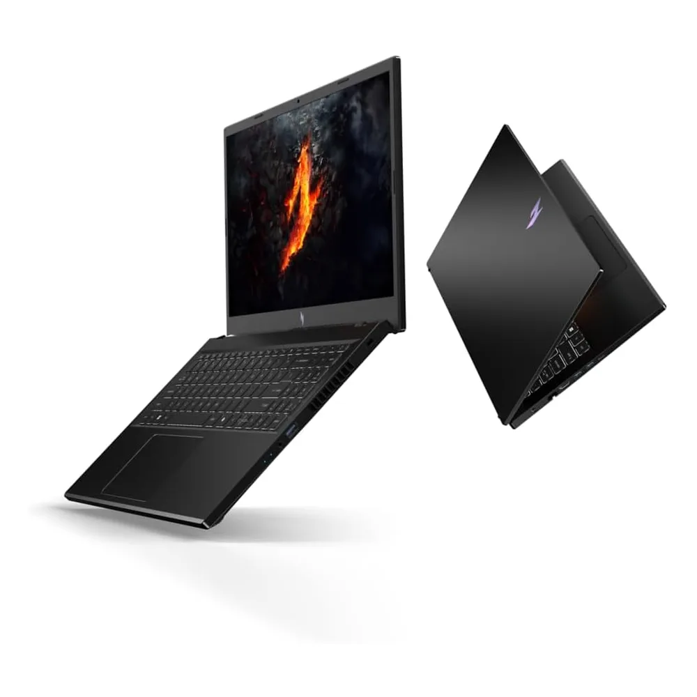 Acer PC portable ANV15-41-R4FN