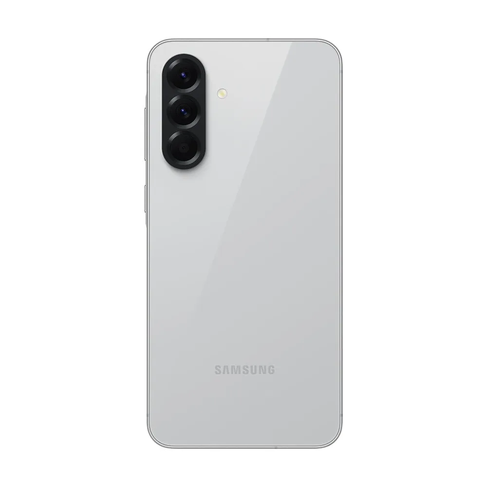 Samsung Smartphone 256 Go 256GB