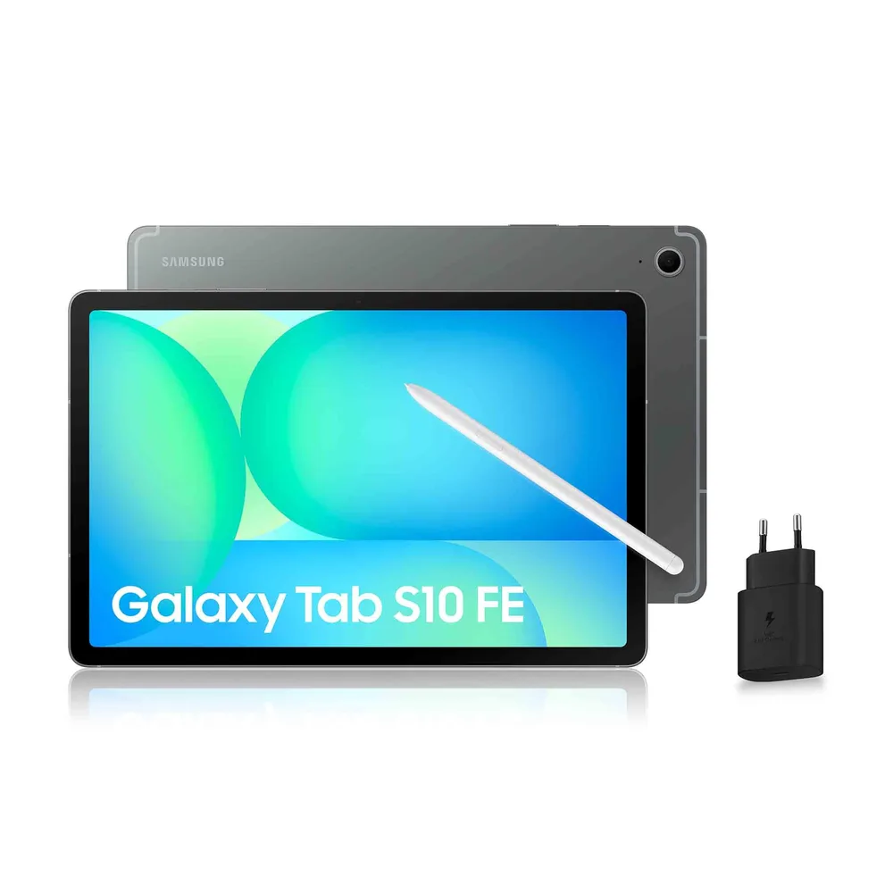 Samsung Tablette 256 Go