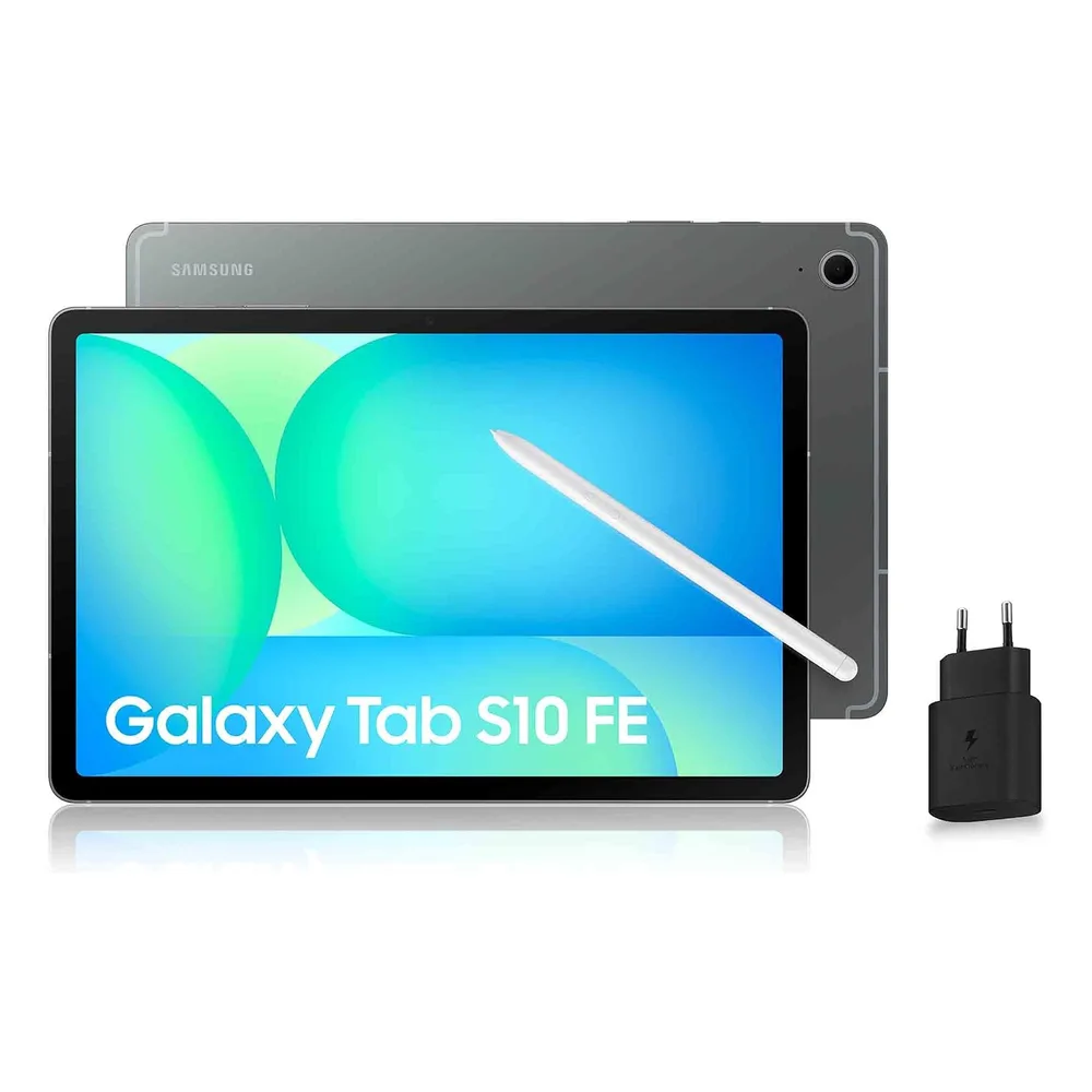 Samsung Tablette 256 Go