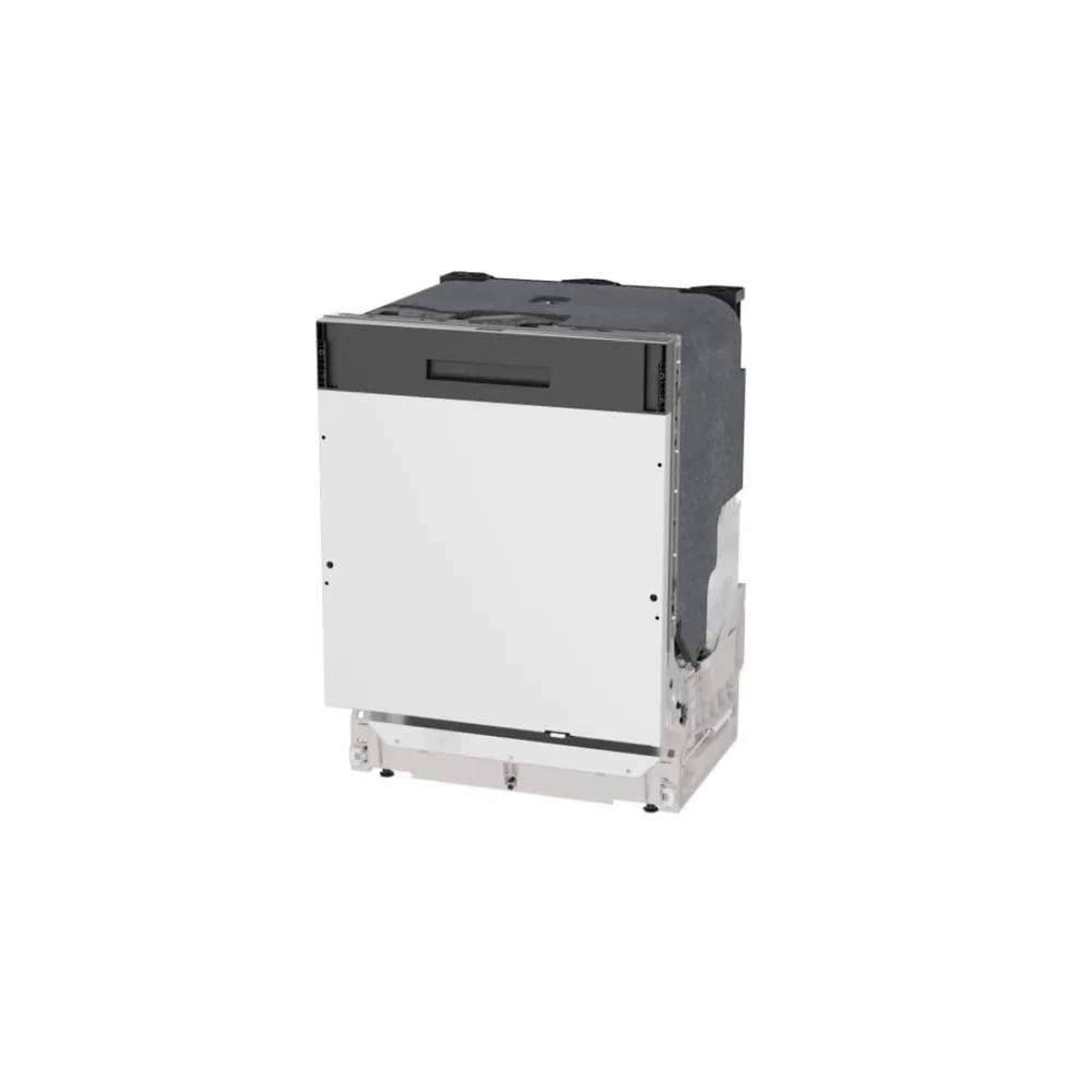 Hisense Lave-vaisselle 16 couverts HV693A65AD