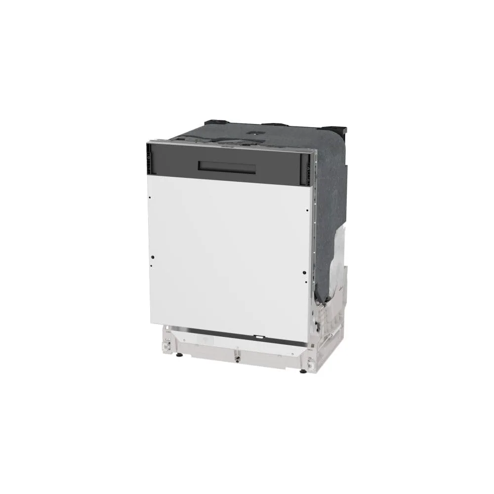 Hisense Lave-vaisselle 16 couverts HV693A65AD