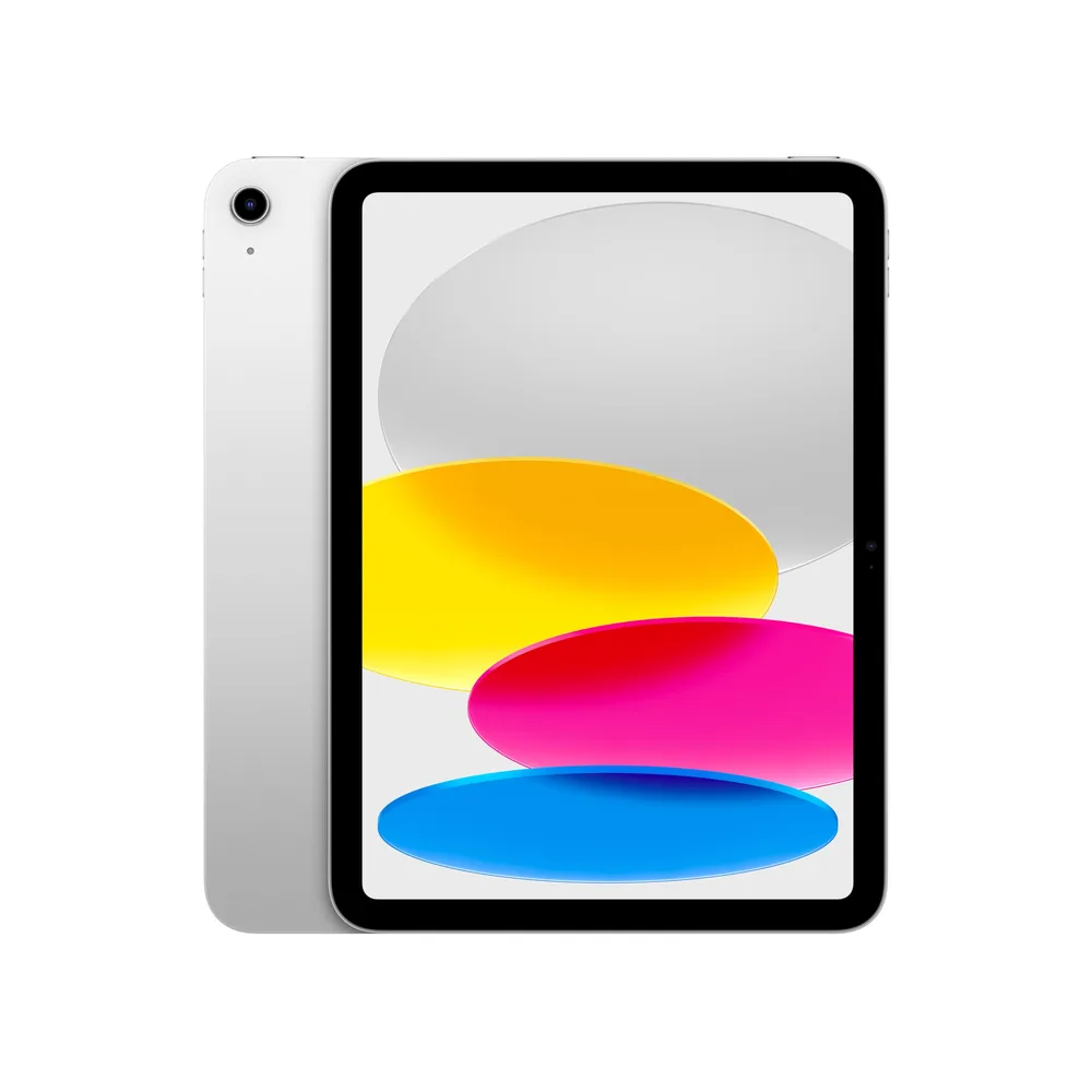 Apple iPad 128 Go