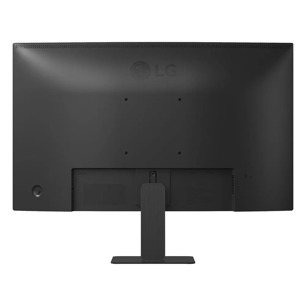 LG Écran PC 24-Inch