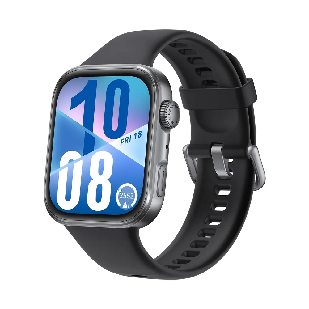 HUAWEI Montre connectée