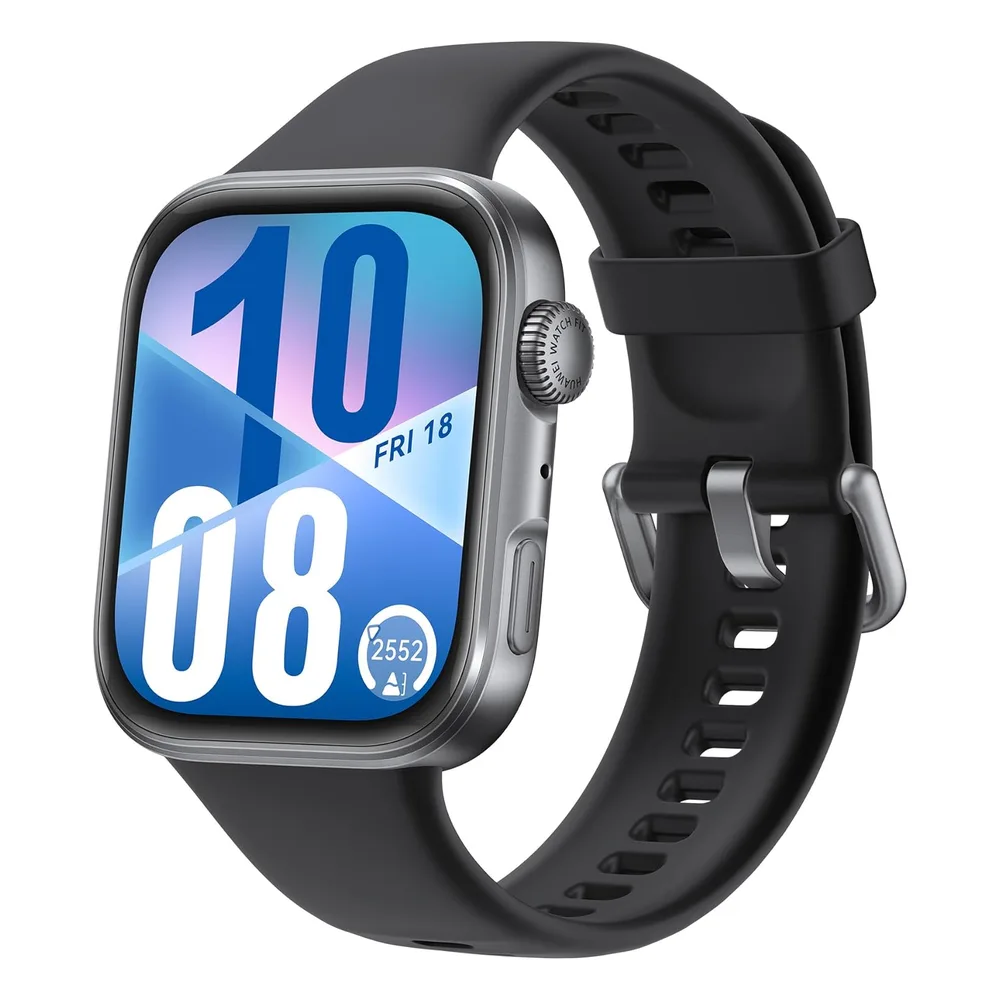 HUAWEI Montre connectée