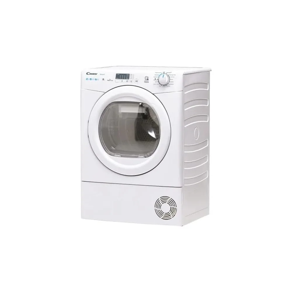 Candy Sèche-linge 10 kg CSEH10A1LE-47