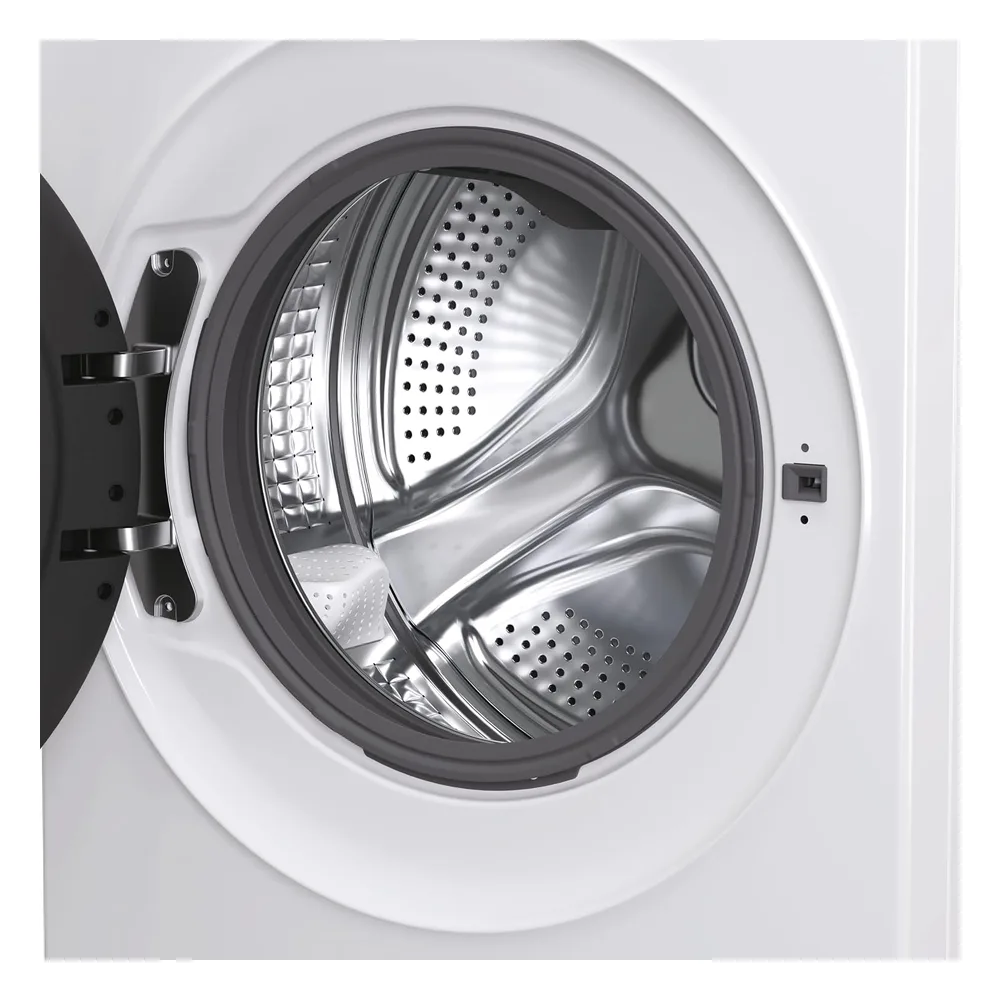 Candy Lave-linge 12 kg 412BL8-S