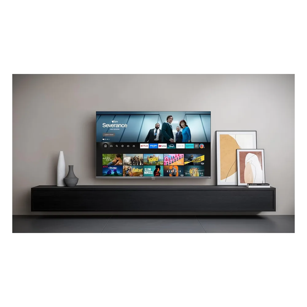 Xiaomi Smart TV 32"