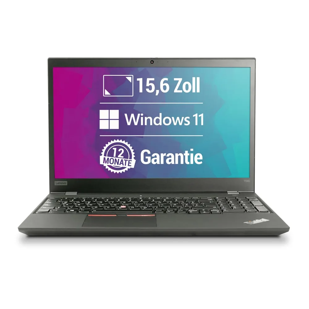 Lenovo PC portable 24 Go 512GB