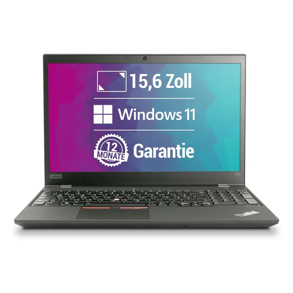 Lenovo PC portable 24 Go 512GB