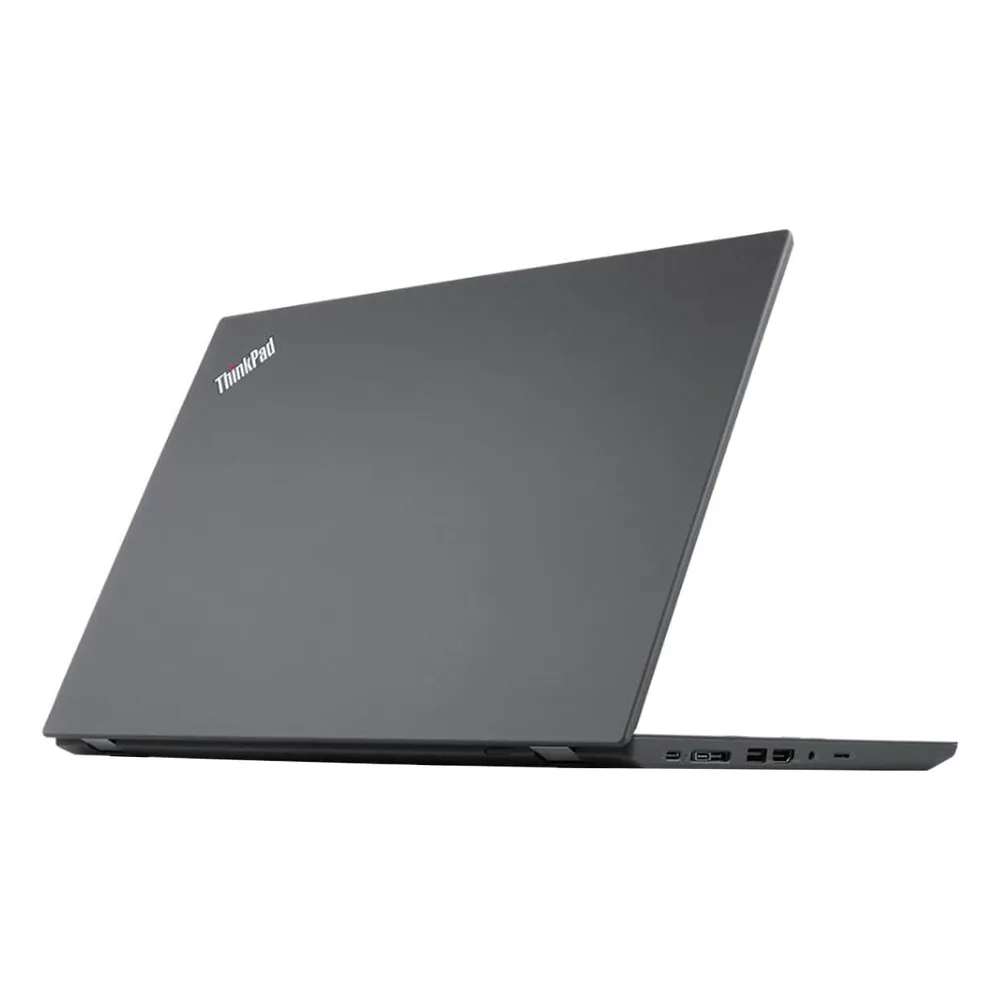 Lenovo PC portable 24 Go 512GB