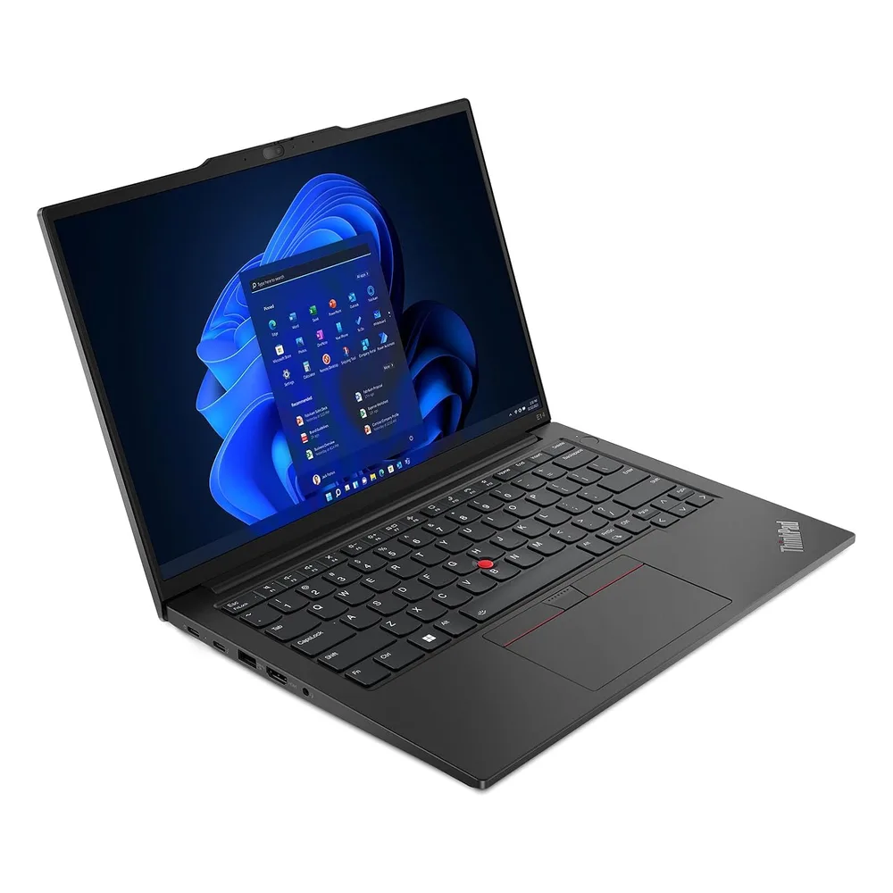 Lenovo PC portable 21JK000AFR