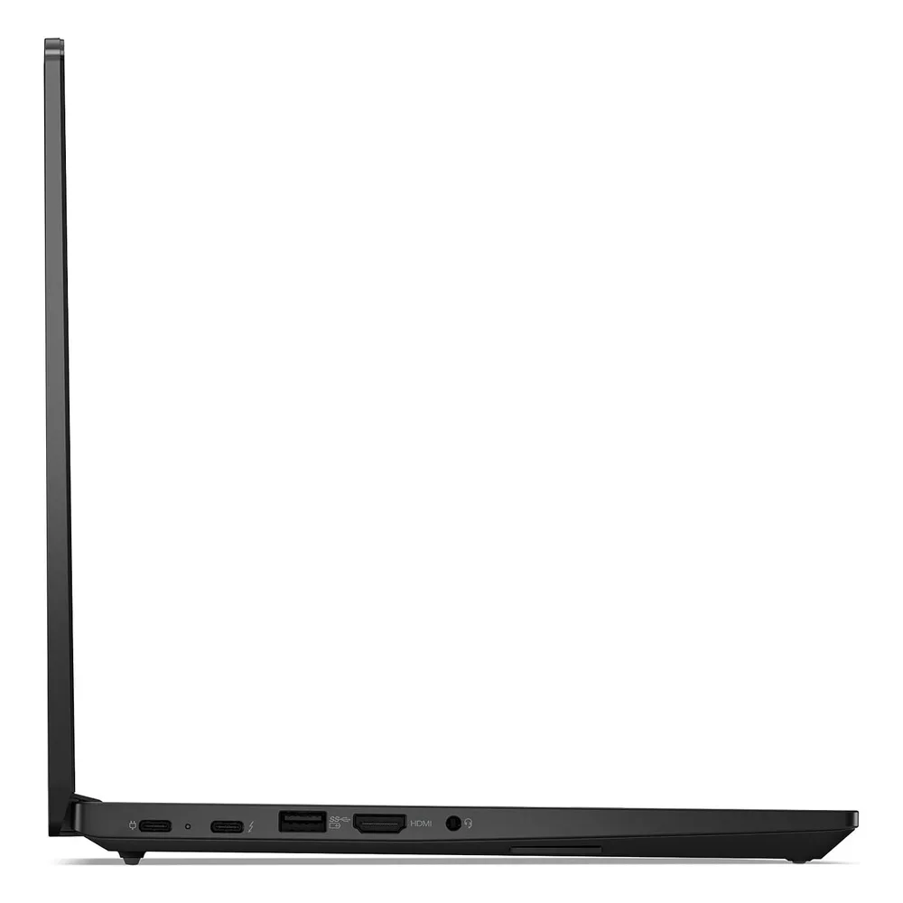 Lenovo PC portable 21JK000AFR