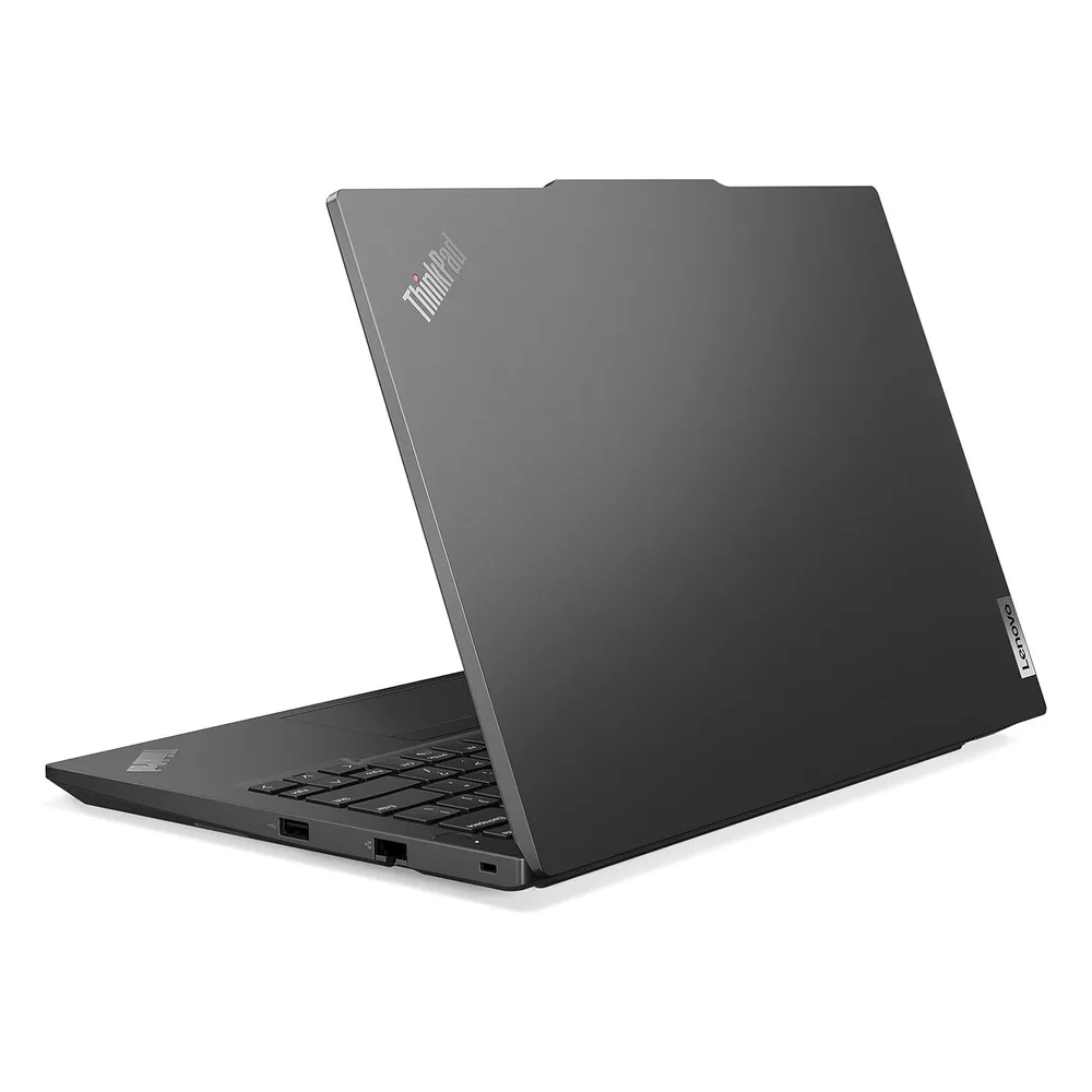 Lenovo PC portable 21JK000AFR