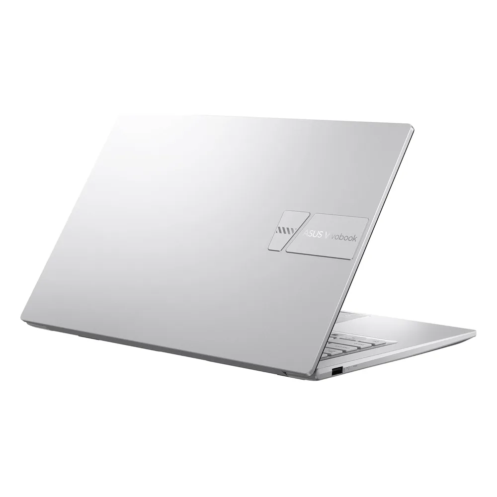 ASUS PC portable 16 Go S1404VA-JAL999W