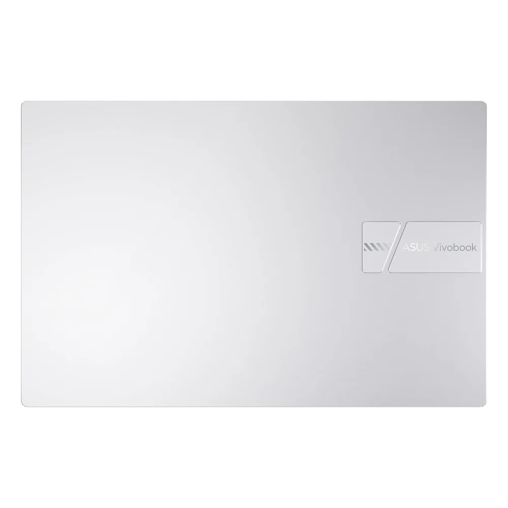 ASUS PC portable 16 Go S1404VA-JAL999W