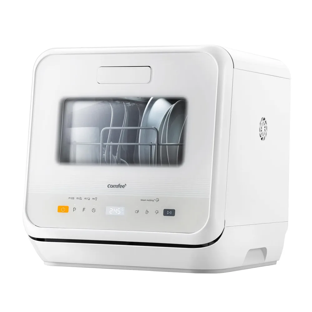 Comfee Lave-vaisselle CDWMTO201D