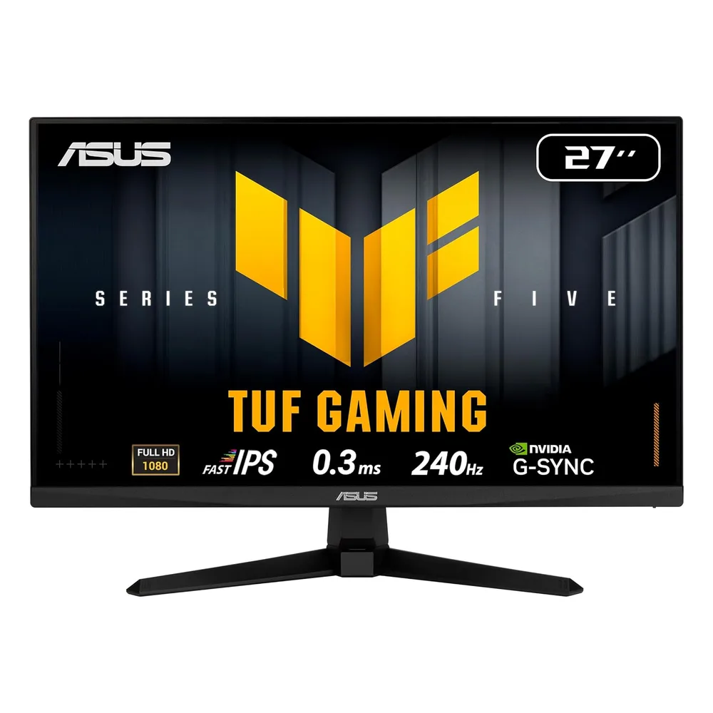 ASUS Écran PC 27" VG279QM5A