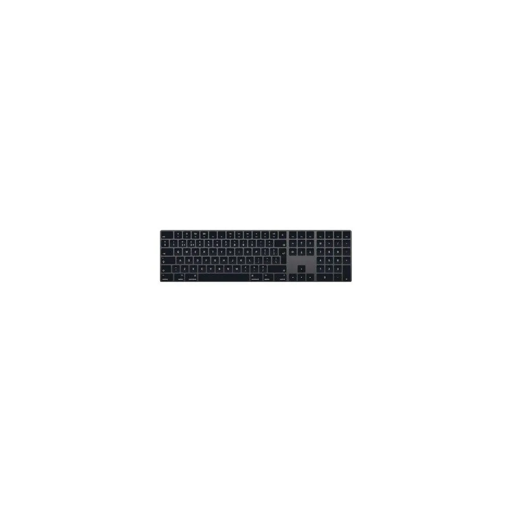 Apple Clavier 3QZR