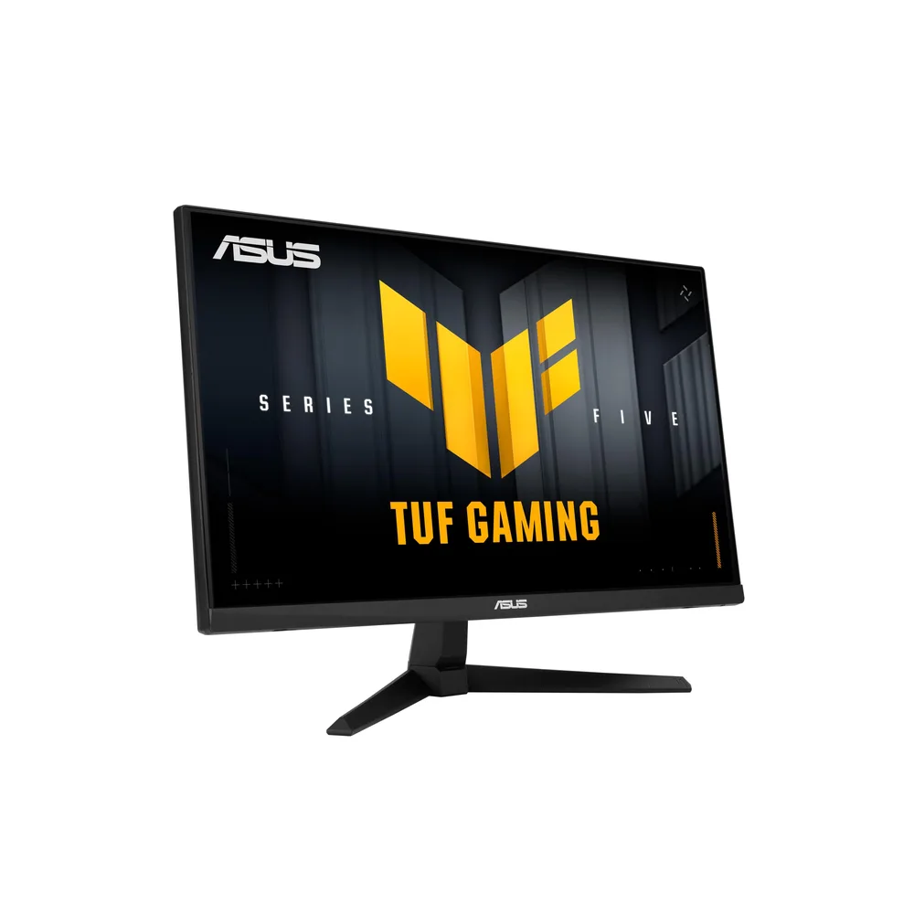 ASUS Écran PC 24" VG259QMR5A