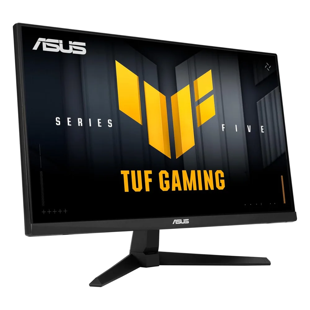 ASUS Écran PC 24" VG259QMR5A