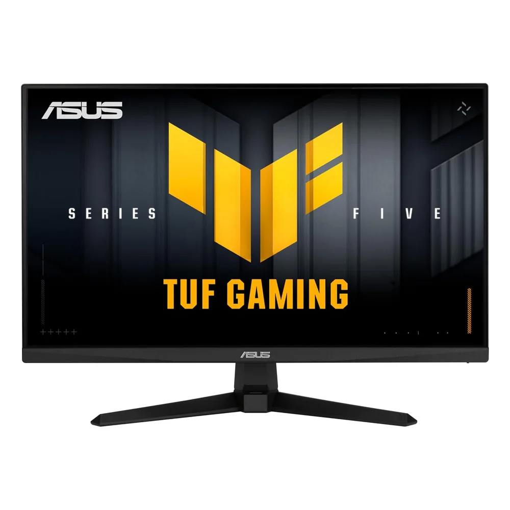 ASUS Écran PC 24" VG259QMR5A