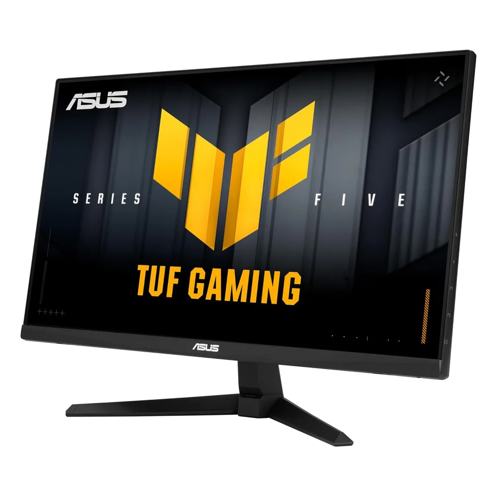 ASUS Écran PC 24" VG259QMR5A