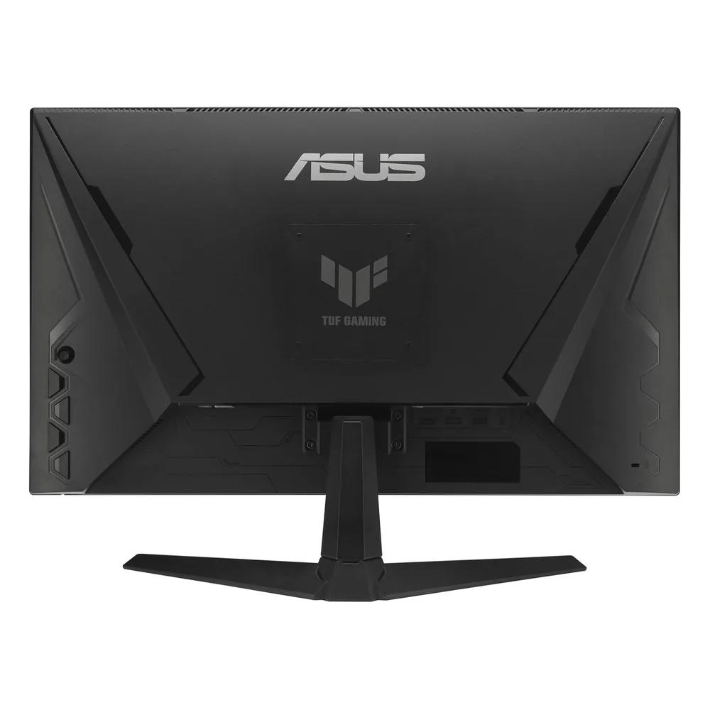 ASUS Écran PC 24" VG259QMR5A
