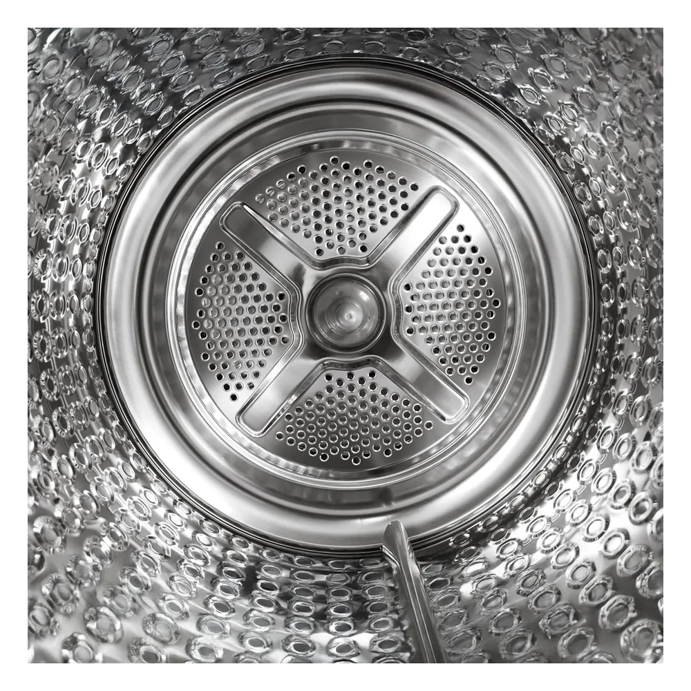 Cecotec Sèche-linge pompe à chaleur 9 kg