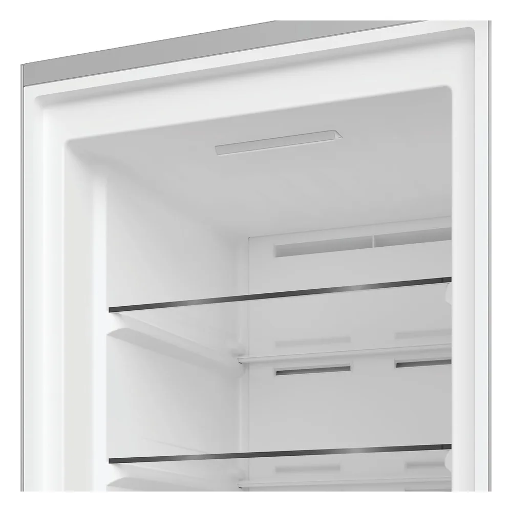 Bauknecht Congélateur 286 L 18660DW