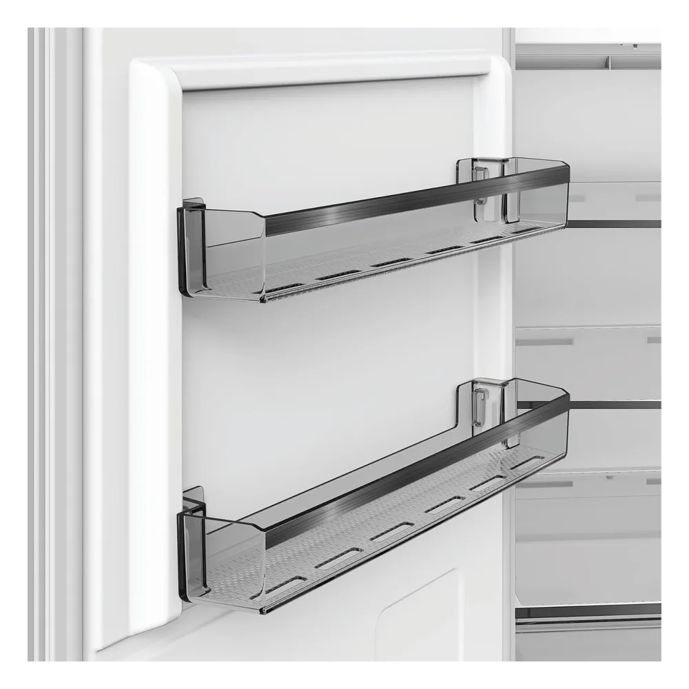 Bauknecht Congélateur 286 L 18660DW