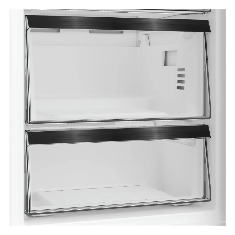 Bauknecht Congélateur 286 L 18660DW