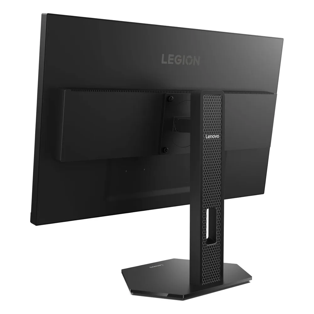 Lenovo Écran PC gaming 27" 240Hz
