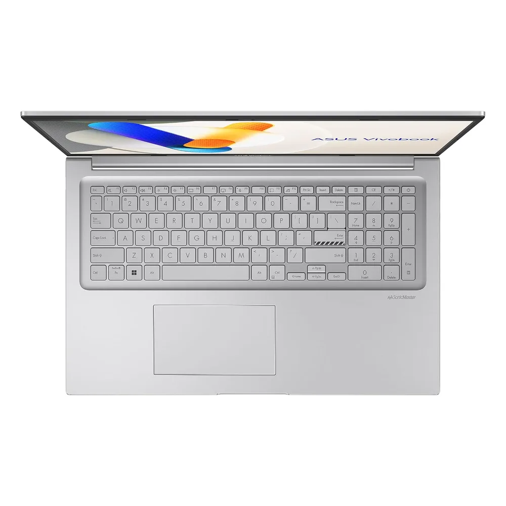 ASUS PC portable 16 Go X1704VA-AU907W