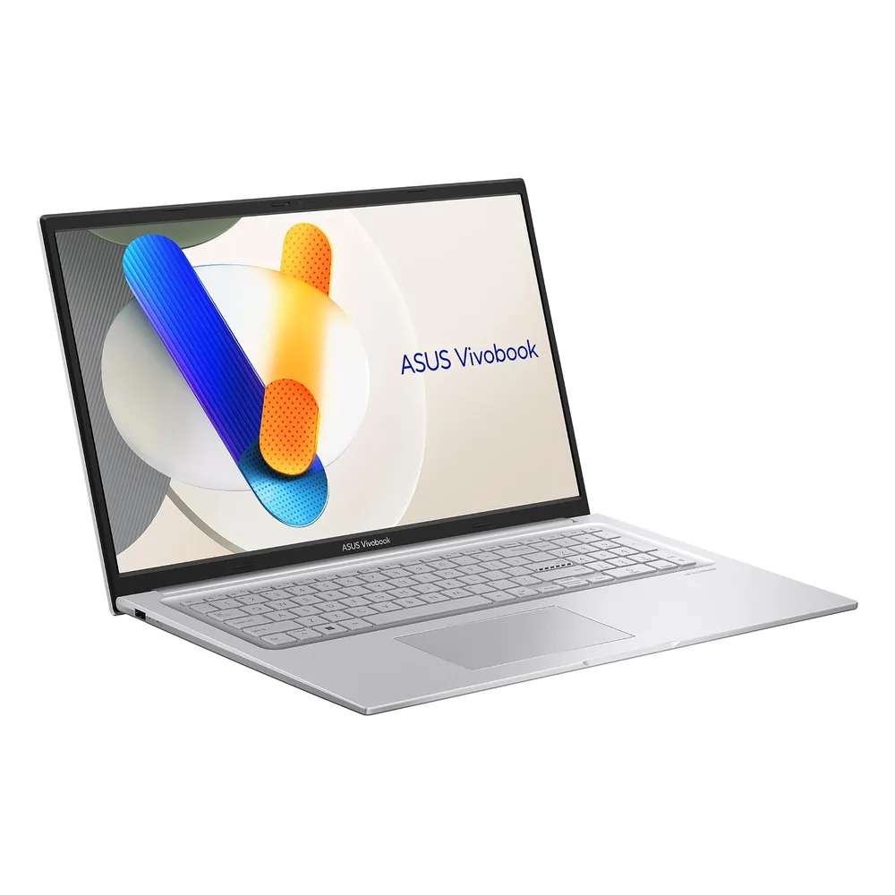 ASUS PC portable 16 Go X1704VA-AU907W