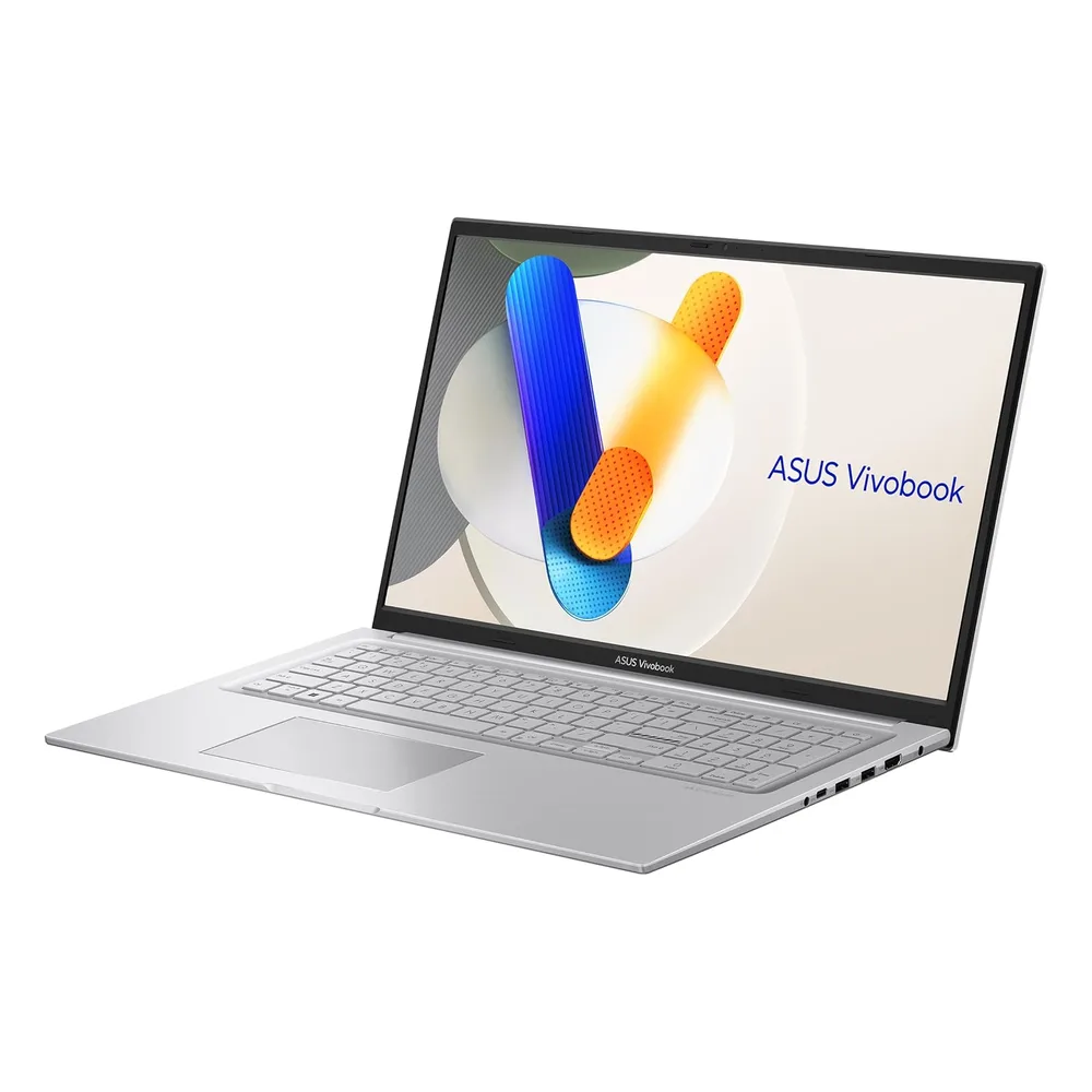 ASUS PC portable 16 Go X1704VA-AU907W